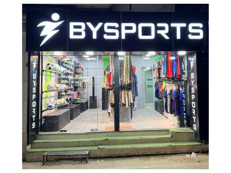 BySports