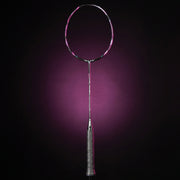 Victor Thruster Ryuga 11 Pro 1:1 Variant