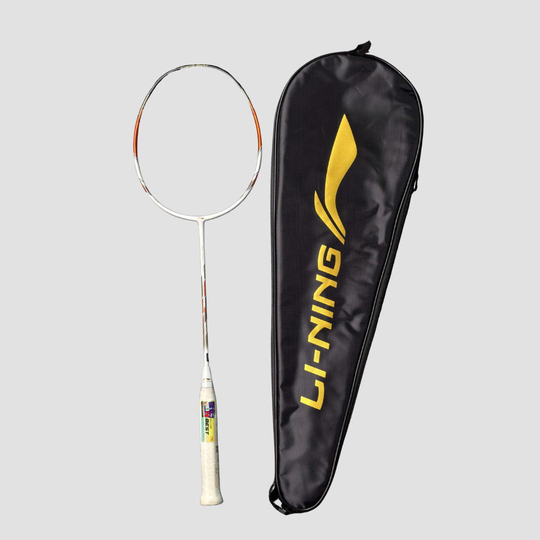 Li-Ning Windstorm 700 Plus (Original)