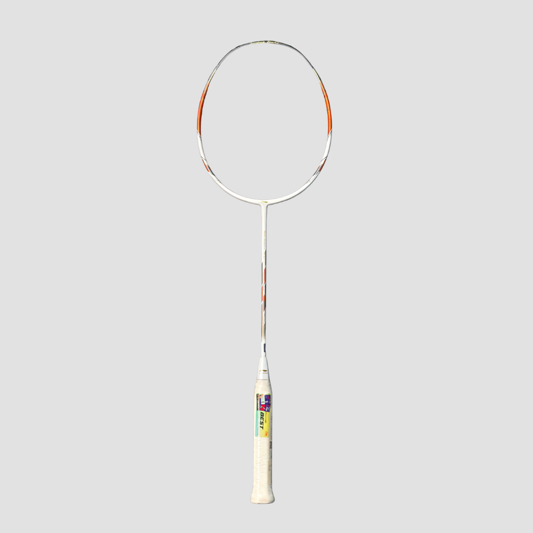 Li-Ning Windstorm 700 Plus (Original)