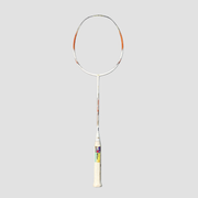 Li-Ning Windstorm 700 Plus (Original)