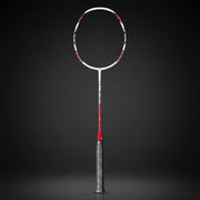 Yonex Arcsaber 11 Pro 1:1 Variant