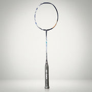 Yonex Astrox 100 ZZ 1:1 Variant