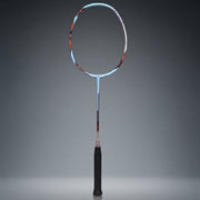 Yonex Astrox 77 Pro 1:1 Variant