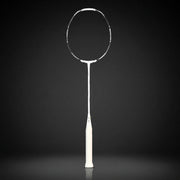 Yonex Nanoflare 1000 ZZ 1:1 Variant