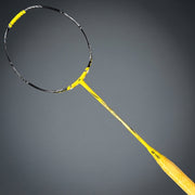 Yonex Nanoflare 1000 ZZ (Yellow) 1:1 Variant