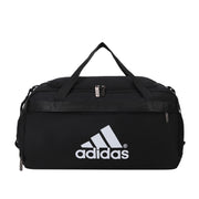 Adidas Classic Utility Duffel Bag