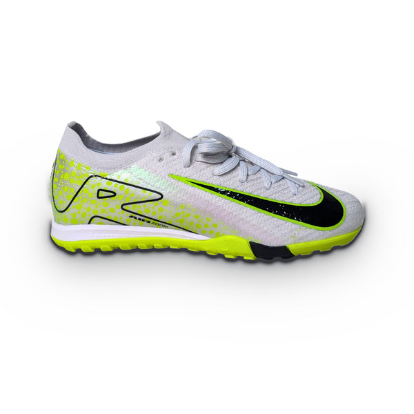 Air Zoom Mercurial Vapor 16 Elite TF – Artificial Turf Soccer Shoes (Master Copy)