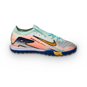 Air Zoom Mercurial Vapor 16 Elite TF Artificial Turf Soccer Shoes, studio side view | BYSPORTS