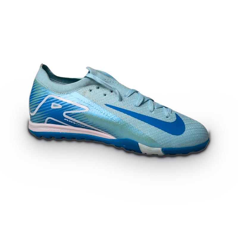 Air Zoom Mercurial Vapor 16 Elite TF Artificial Turf Soccer Shoes