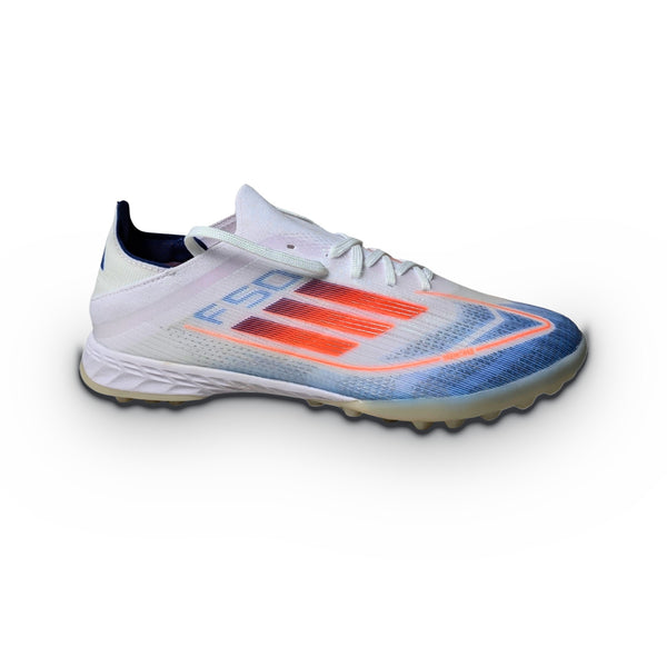F50  Football Turf  Shoes