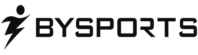BySports