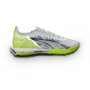 Puma Ultra5 Ultimate Football Turf, studio side view | BYSPORTS