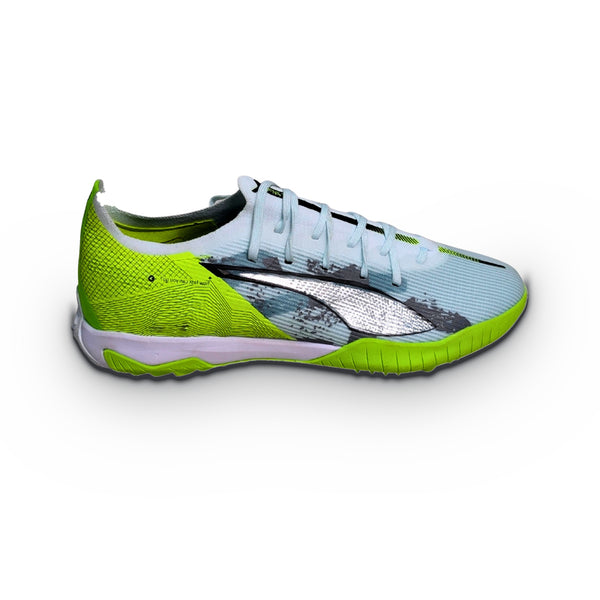 Ultra 5 Ultimate TF Artificial Turf  Shoes