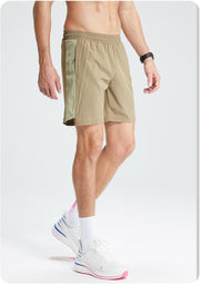 Premium Running Shorts For Men