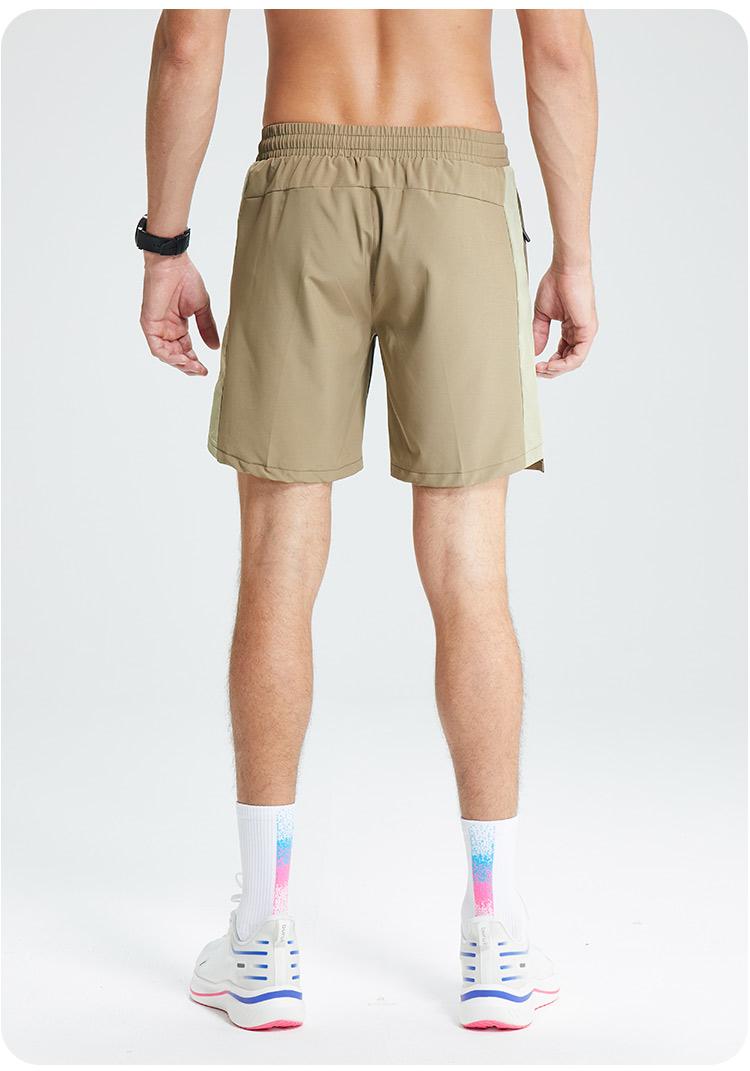 Premium Running Shorts For Men