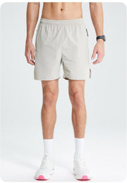 Premium Running Shorts For Men