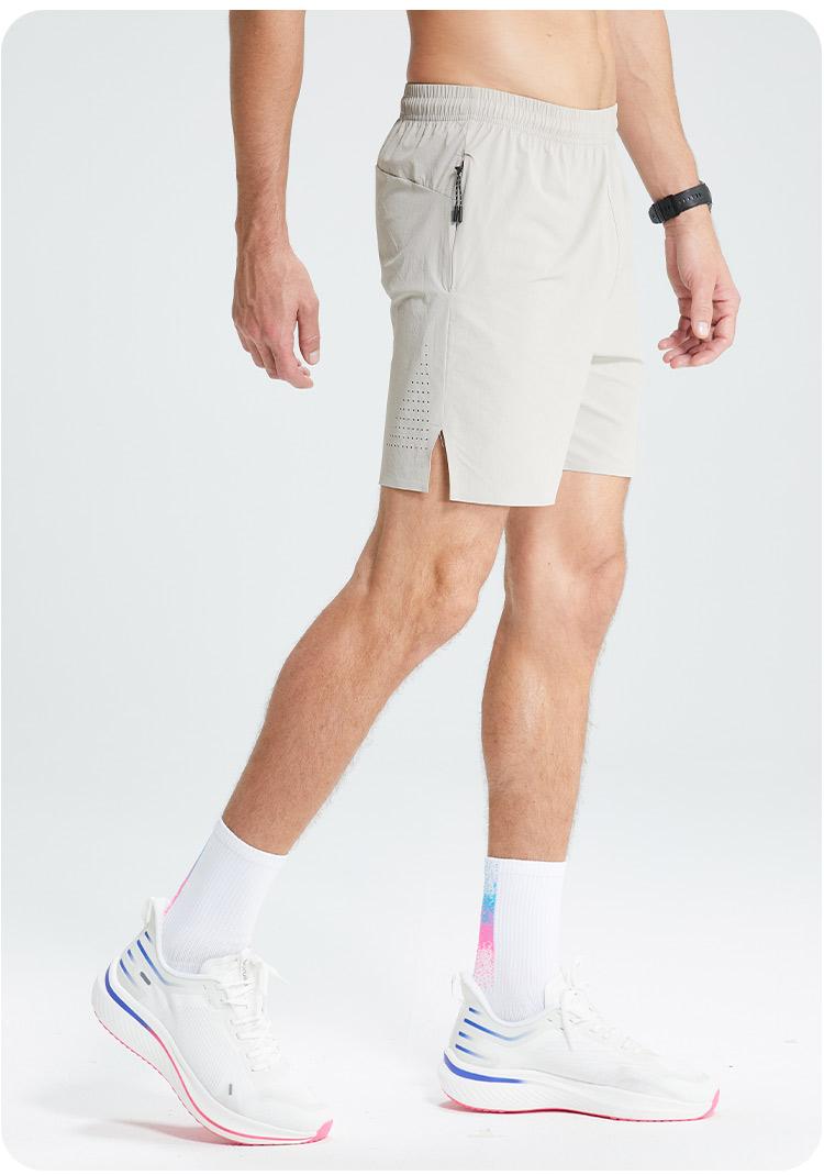 Premium Running Shorts For Men