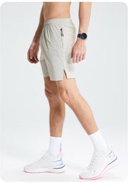 Premium Running Shorts For Men