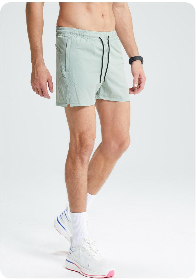 Premium Running Shorts For Men