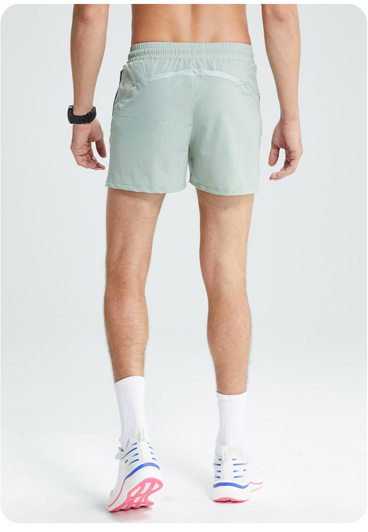 Premium Running Shorts For Men