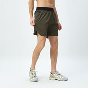 Premium Running Shorts