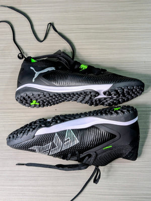 Future 8pro Football Turf Shoes