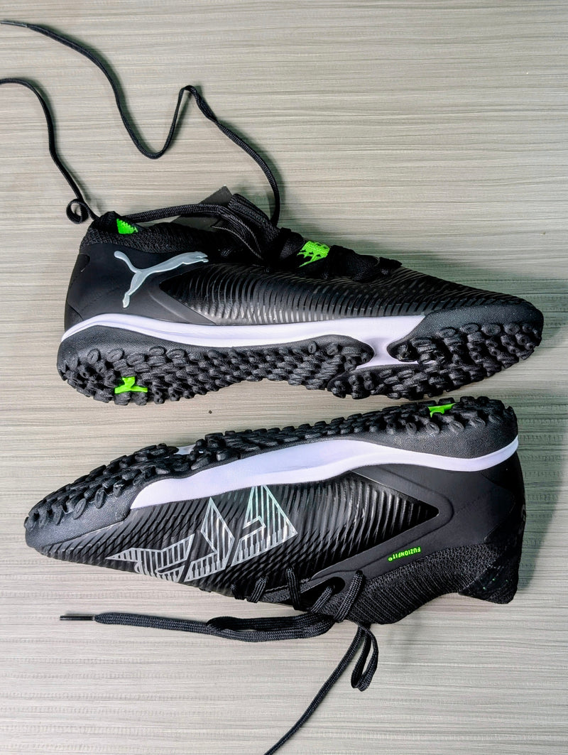 Future 8pro Football Turf Shoes