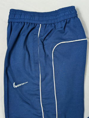 Men’s Premium Track Trouser Test