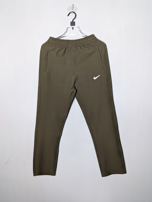 Nike Trousers For men
