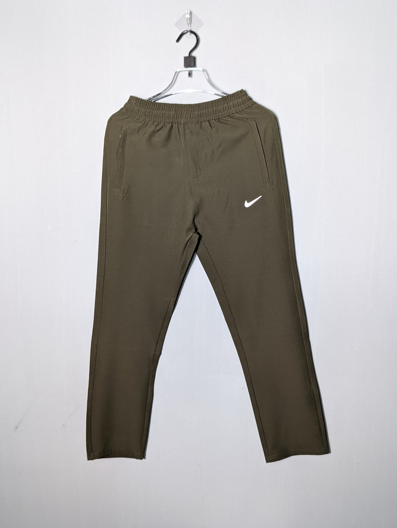 Nike Trousers For men