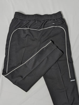Men’s Premium Track Trouser Test
