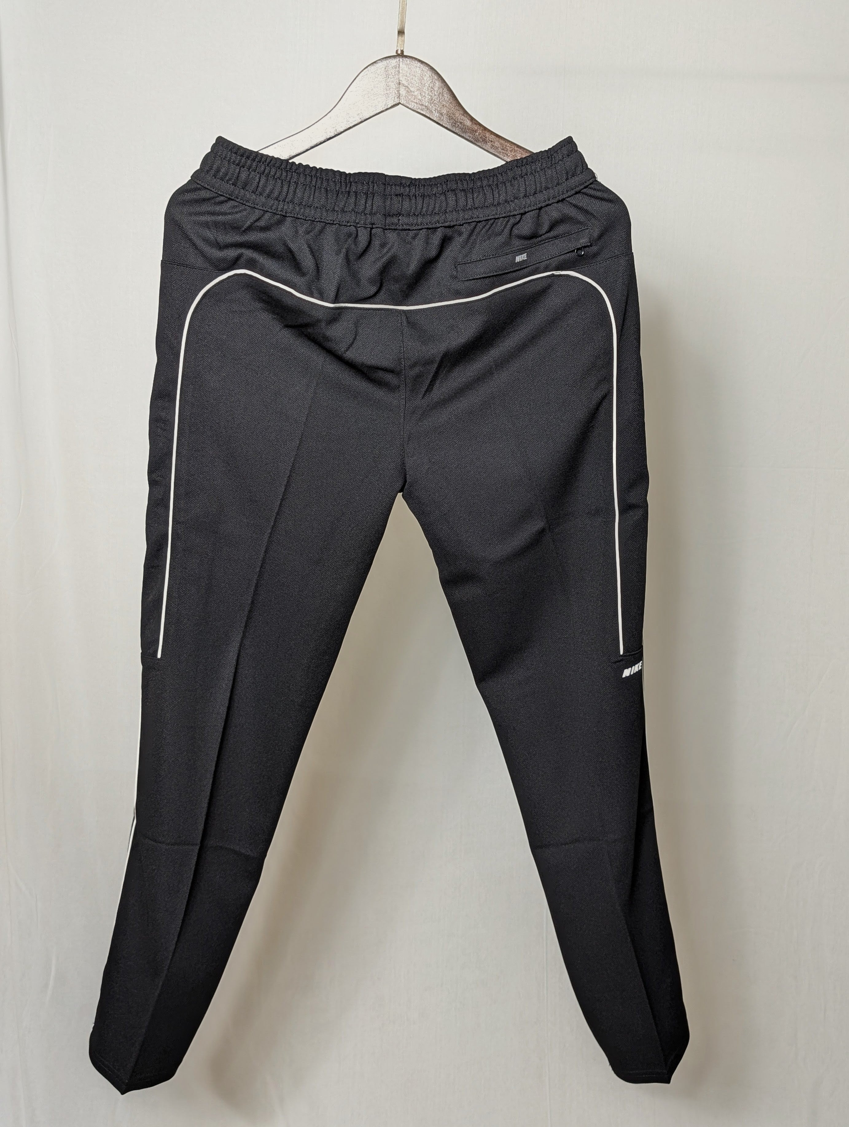 Men’s Premium Track Trouser Test