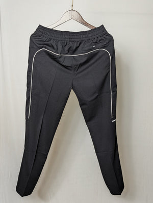 Men’s Premium Track Trouser Test