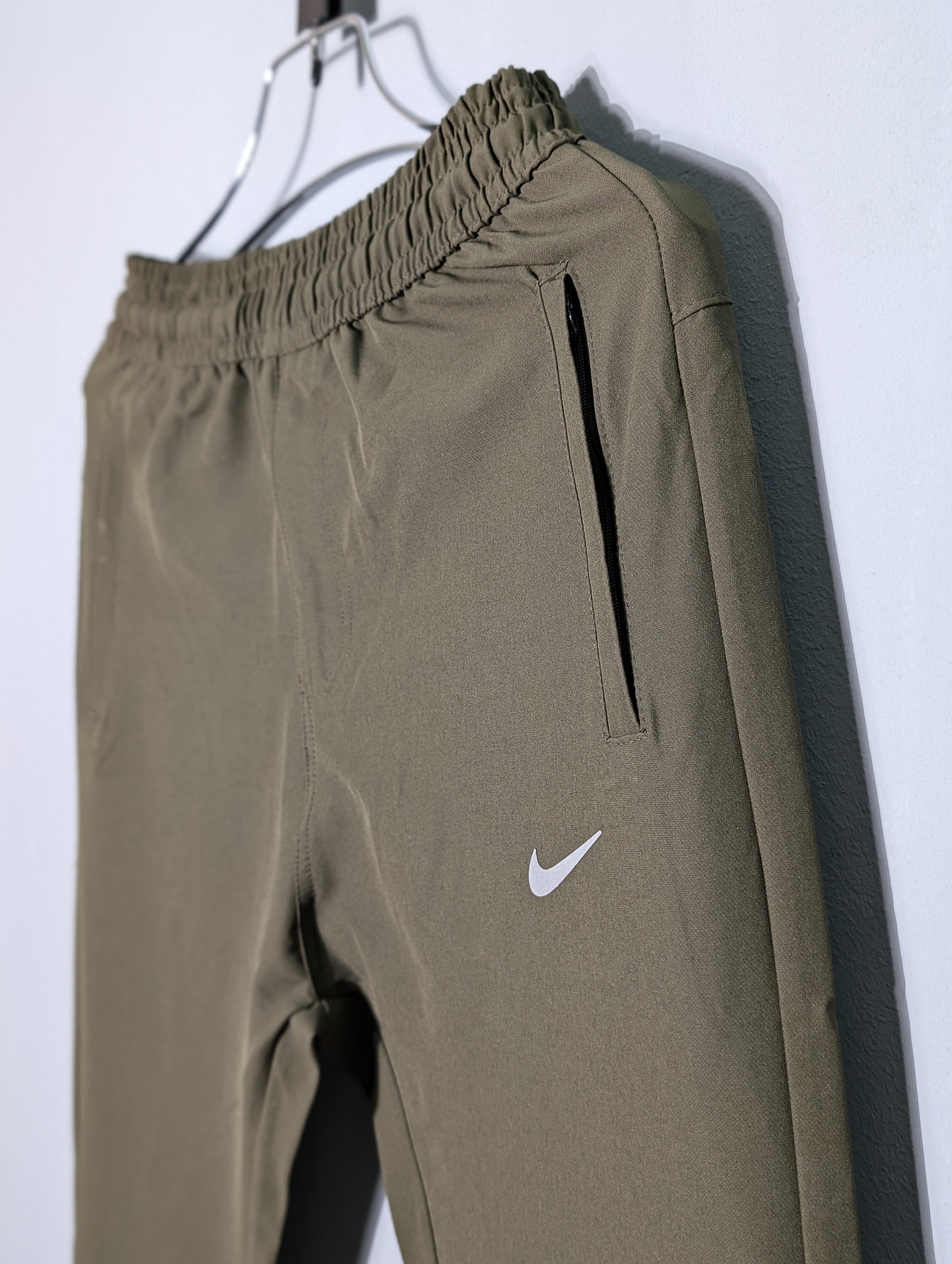 Nike Trousers For men