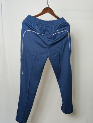 Men’s Premium Track Trouser Test