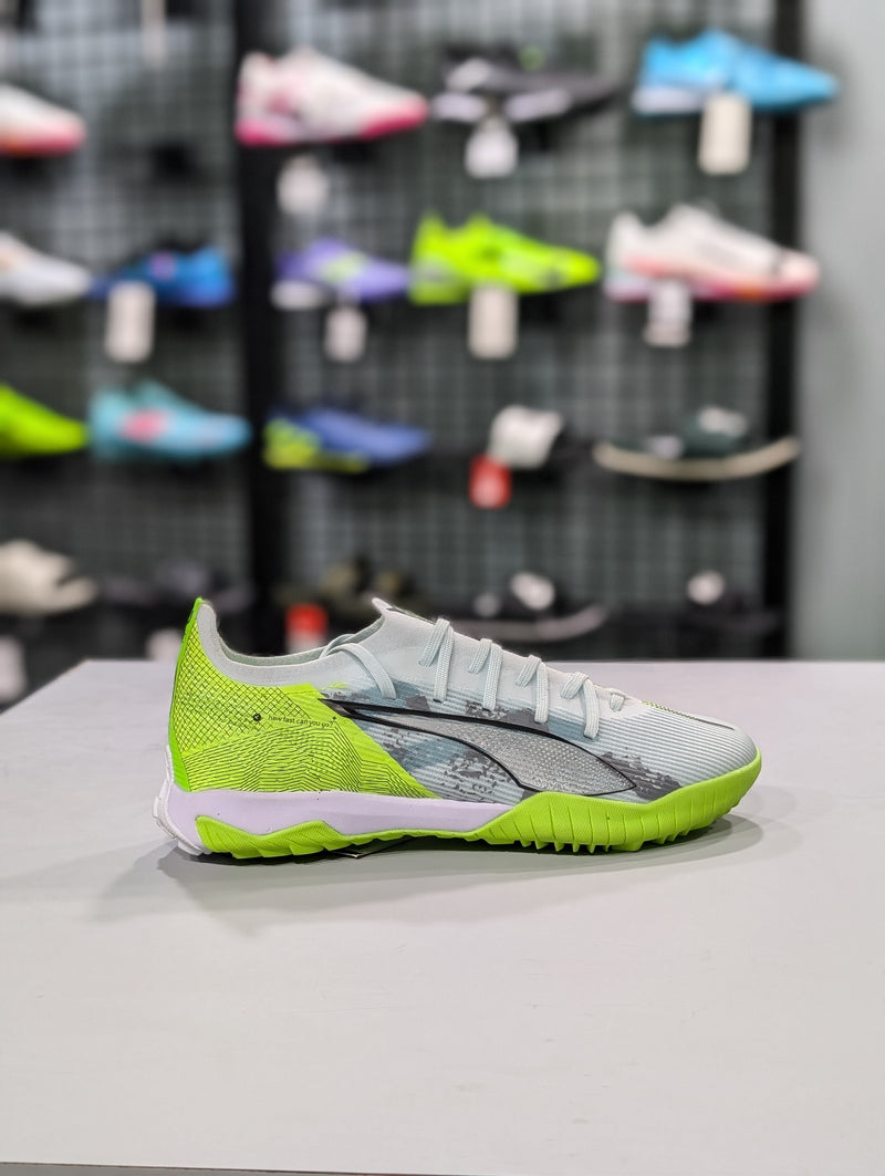Puma Ultra5 Ultimate Football Turf
