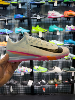 Phantom GX Football Turf