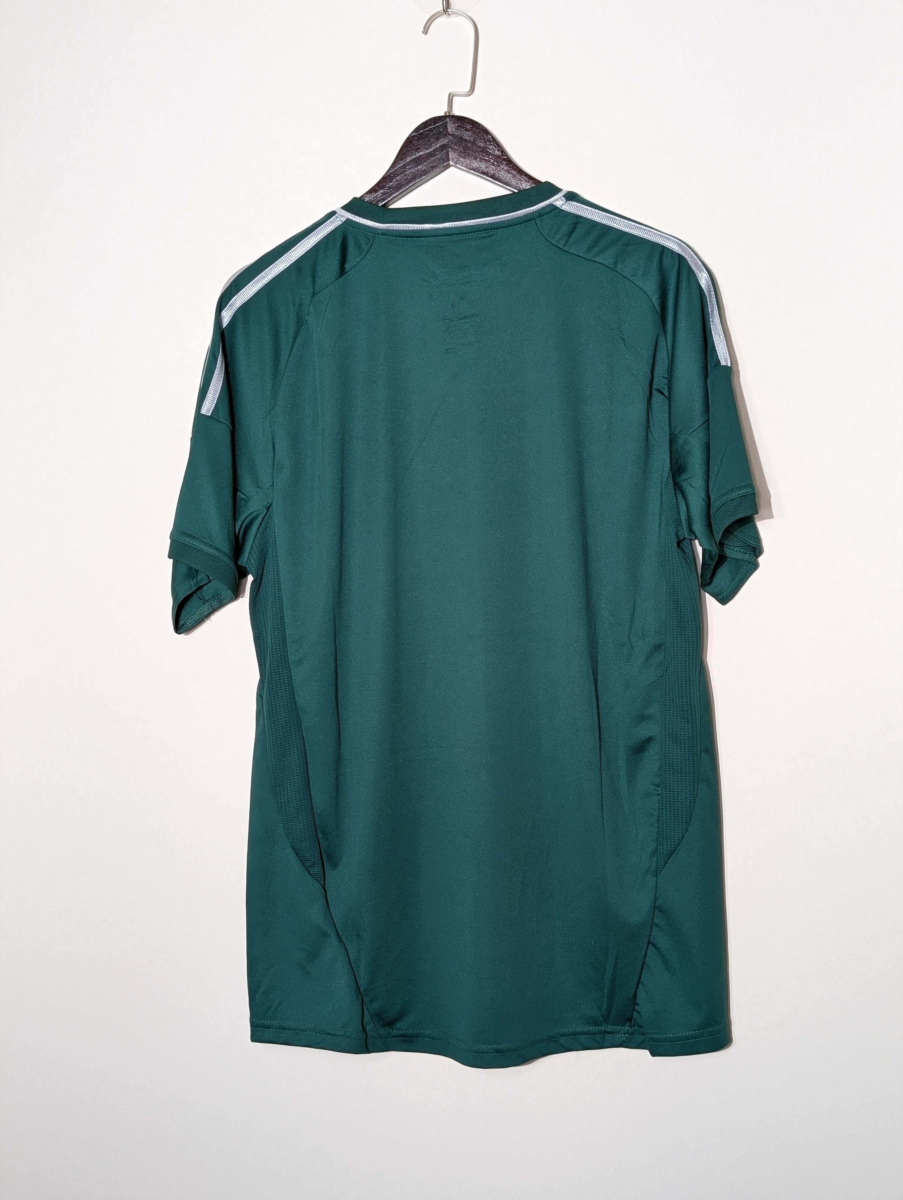 Real Madrid Retro Jersey 2012/13 Retro Jersey
