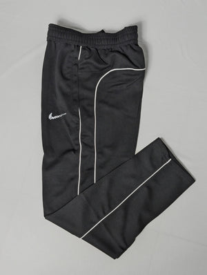 Men’s Premium Track Trouser Test