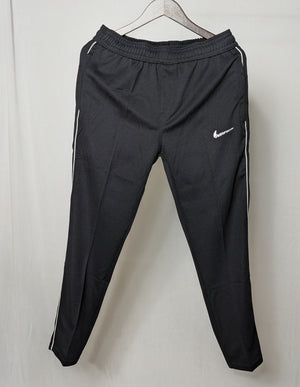 Men’s Premium Track Trouser Test