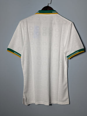 AS Roma Third kit 25/26 Player Edition