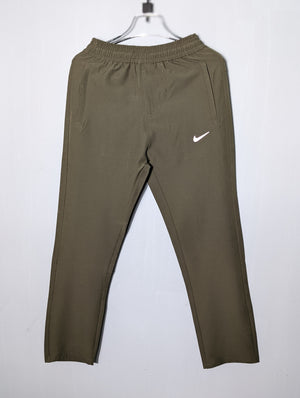 Nike Trousers For men