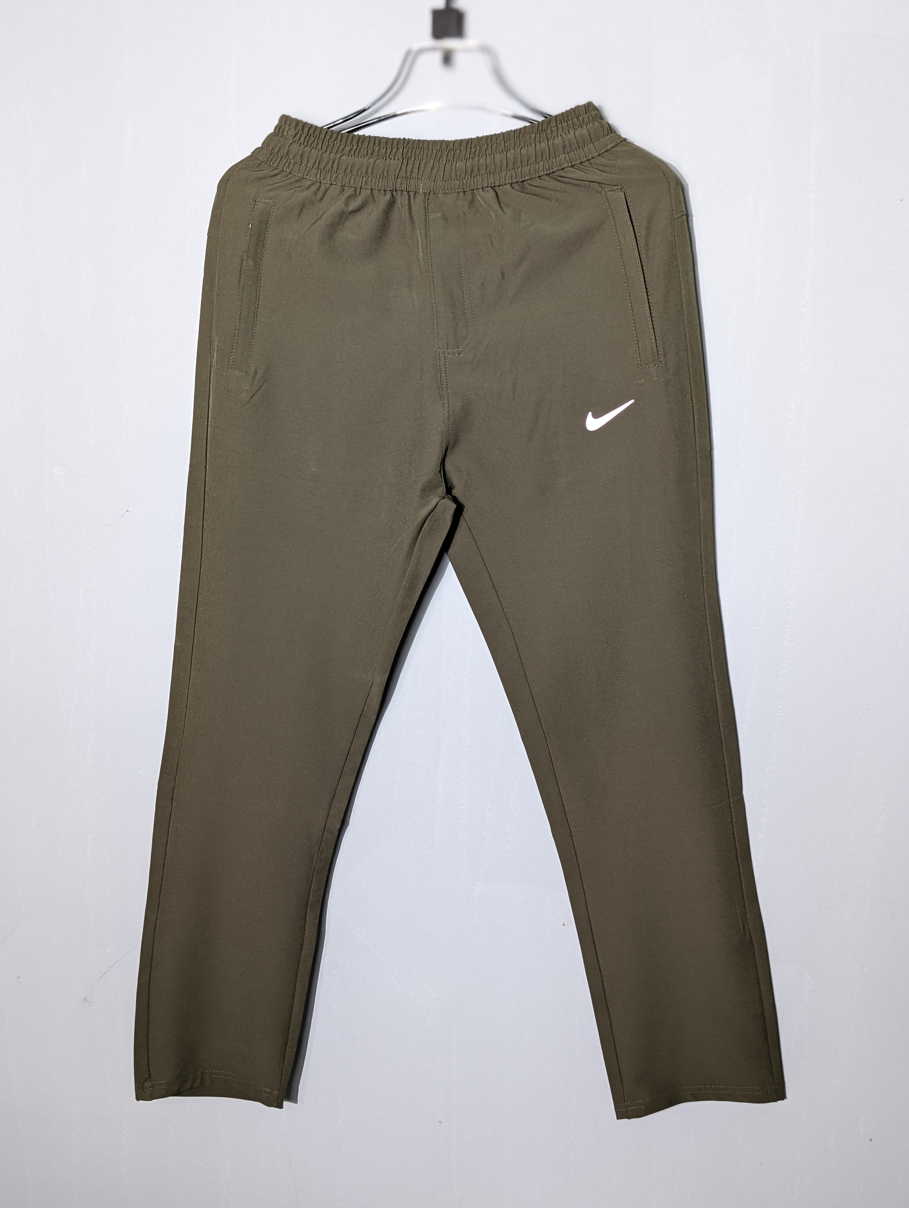Nike Trousers For men