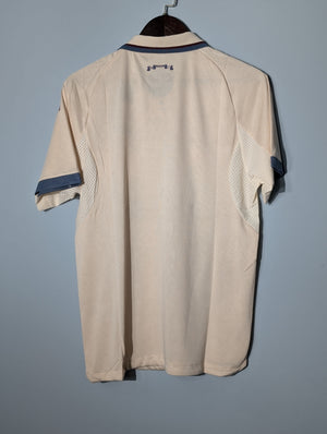 Ajax Third kit 25/26 Player Edition