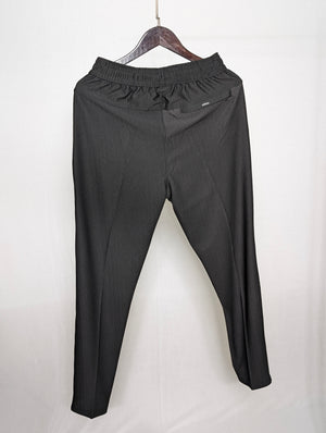 Premium Trousers for Men - Imported Fabrics