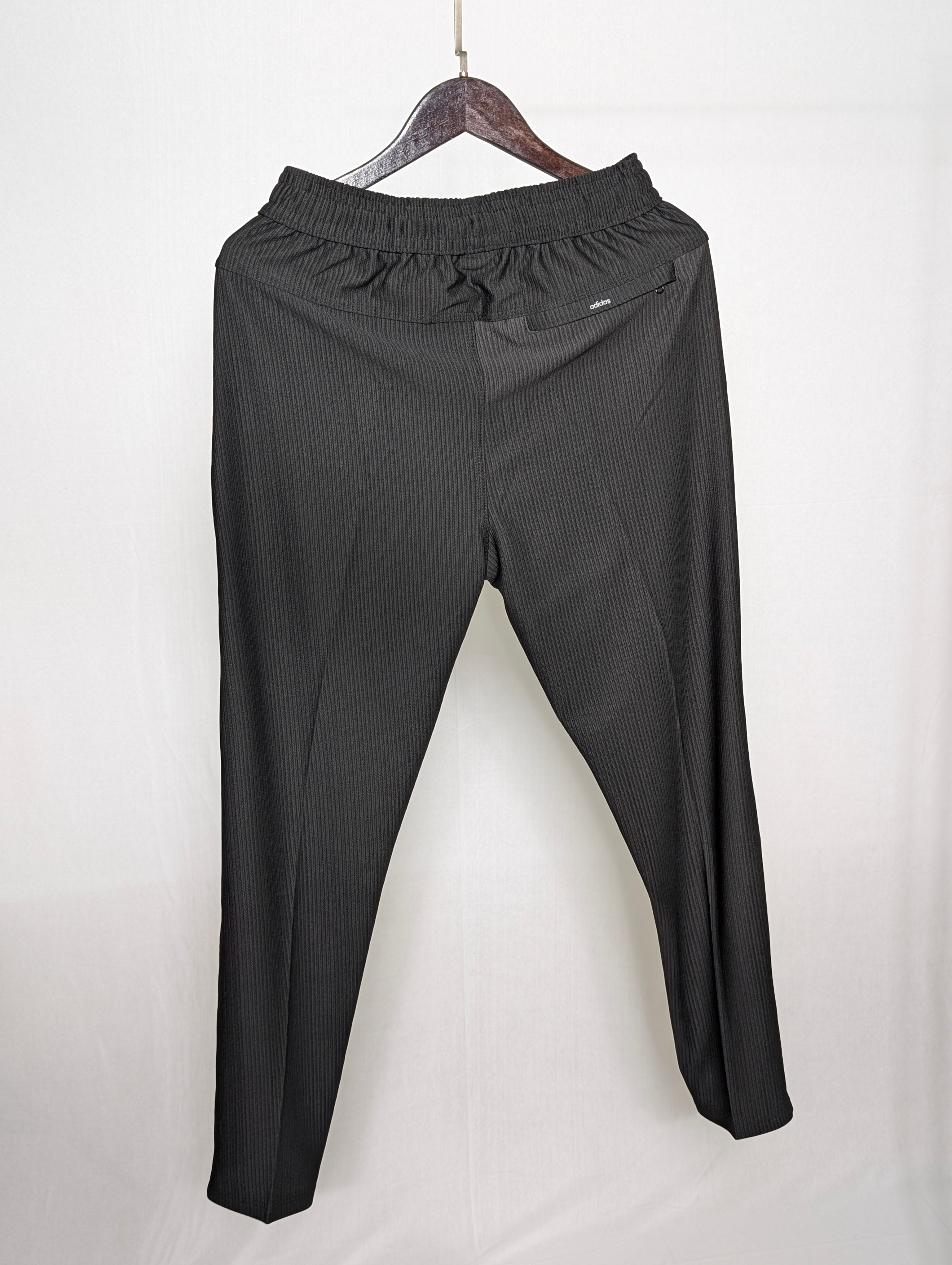 Premium Trousers for Men - Imported Fabrics