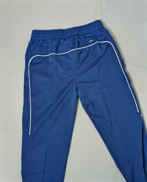 Men’s Premium Track Trouser Test